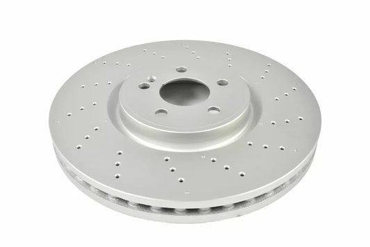 DBA3864OEX