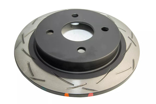 DBA42109S