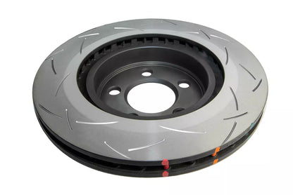 DBA42426S