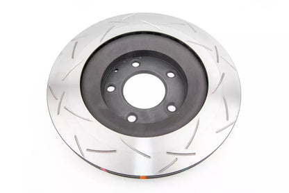 DBA42551S