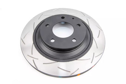 DBA42551S