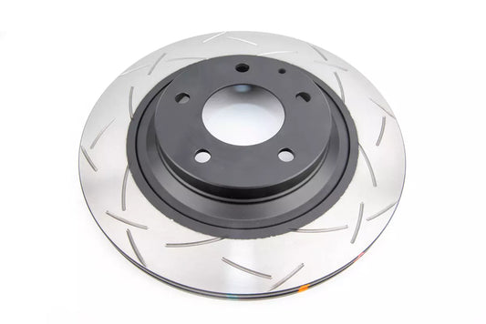 DBA42551S