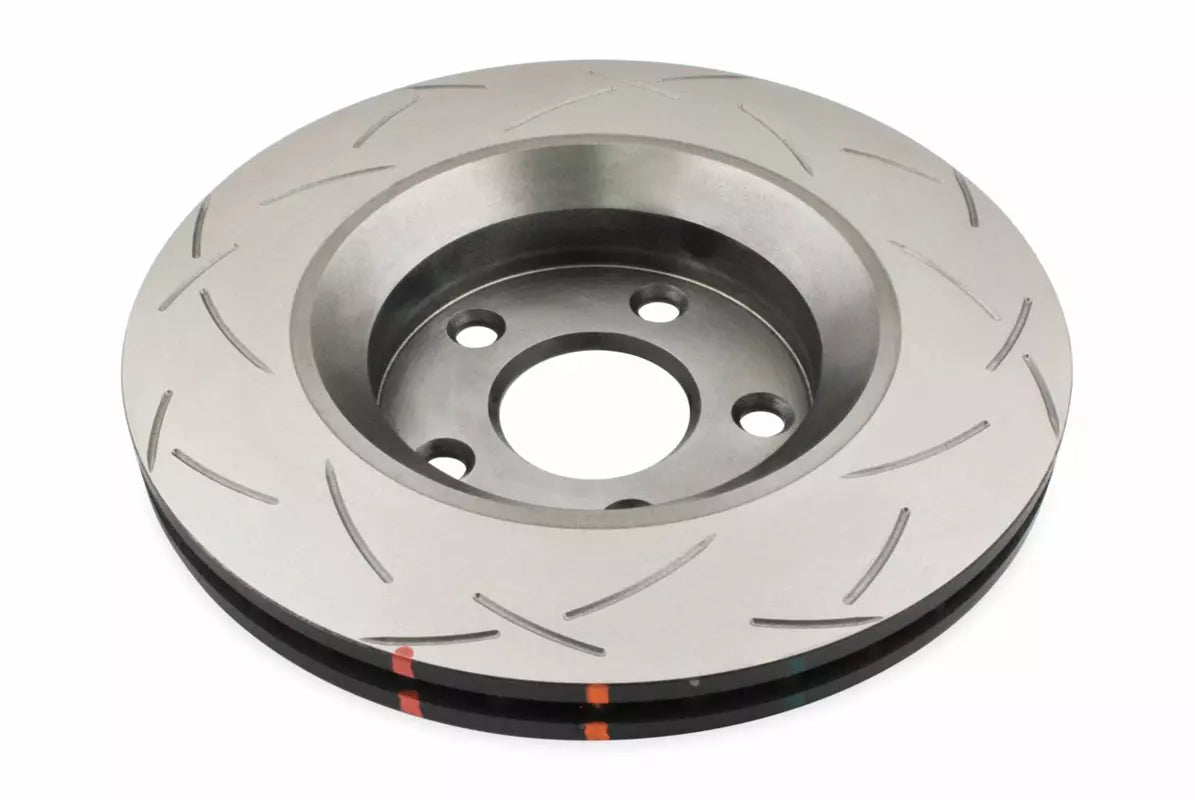 DBA42630S