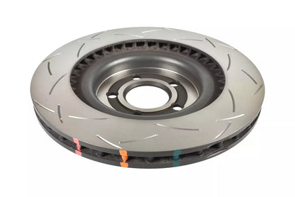 DBA43849S-15336XP
