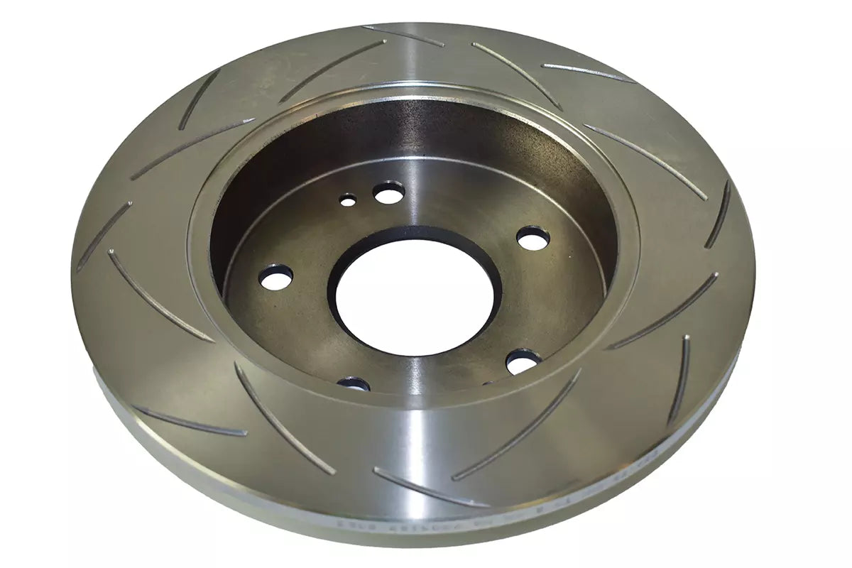 DBA438S