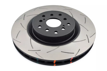 DBA4654S-10