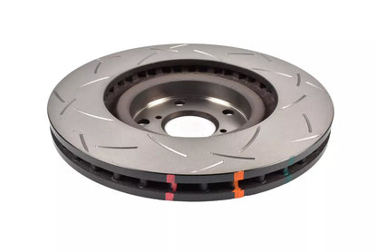 DBA4718S