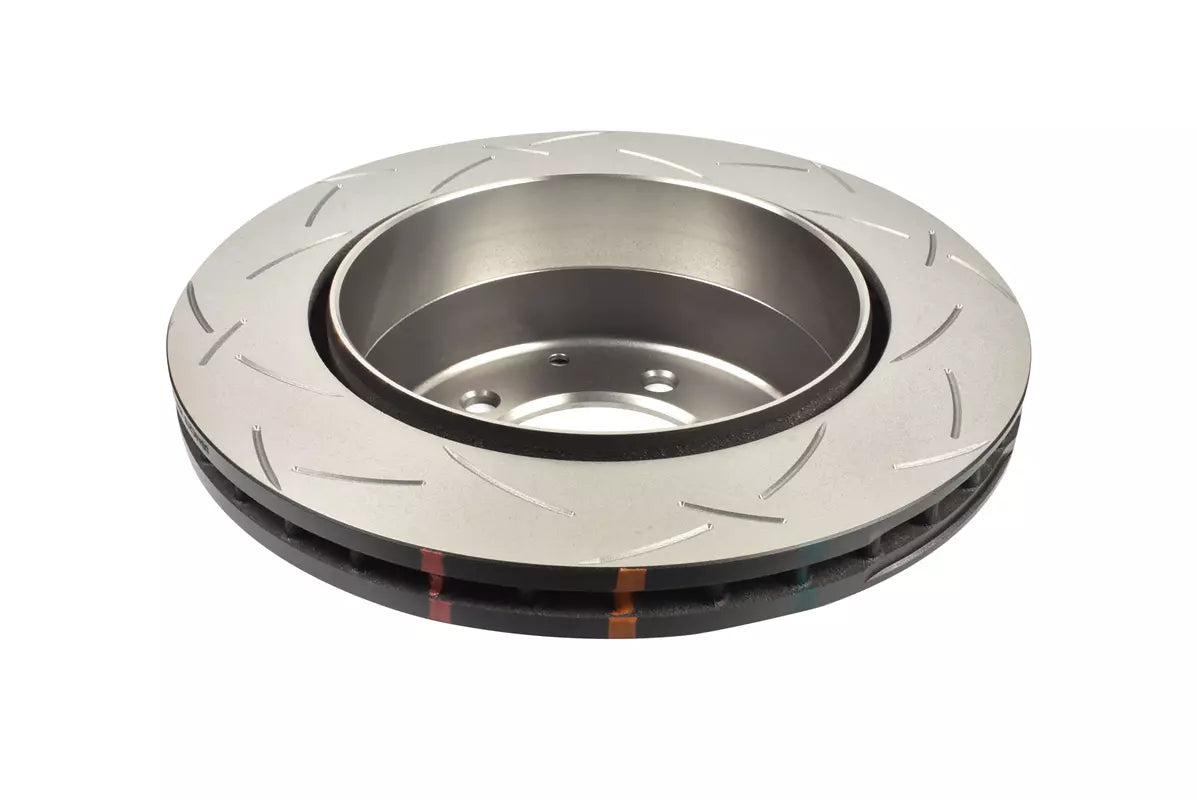 DBA4C21S