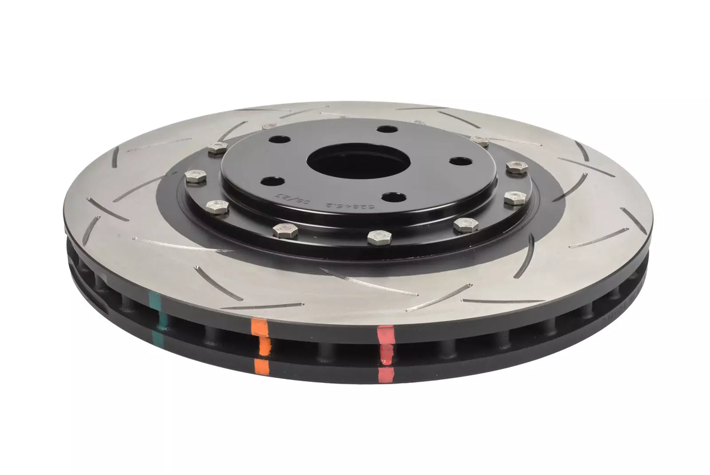 DBA52845BLKS