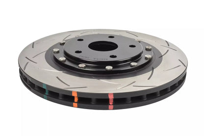 DBA52845BLKS