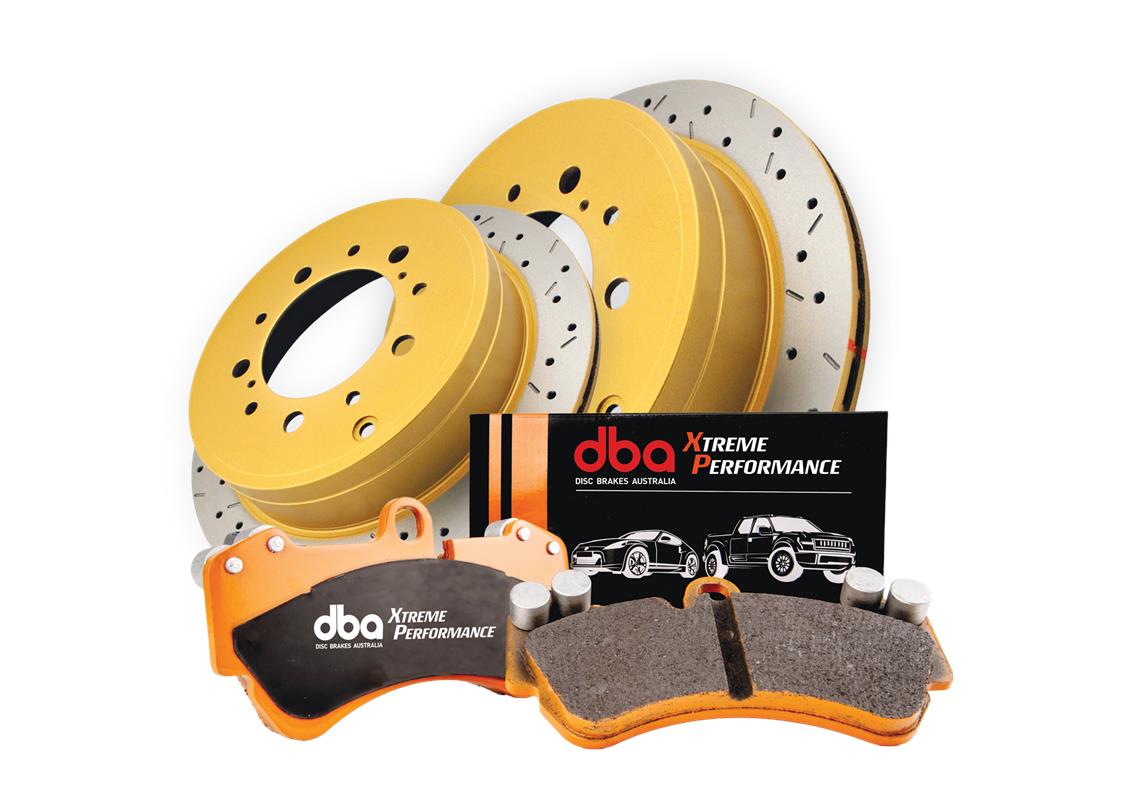 DBA42314XS-2400XP