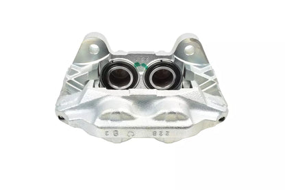 DBAC1329