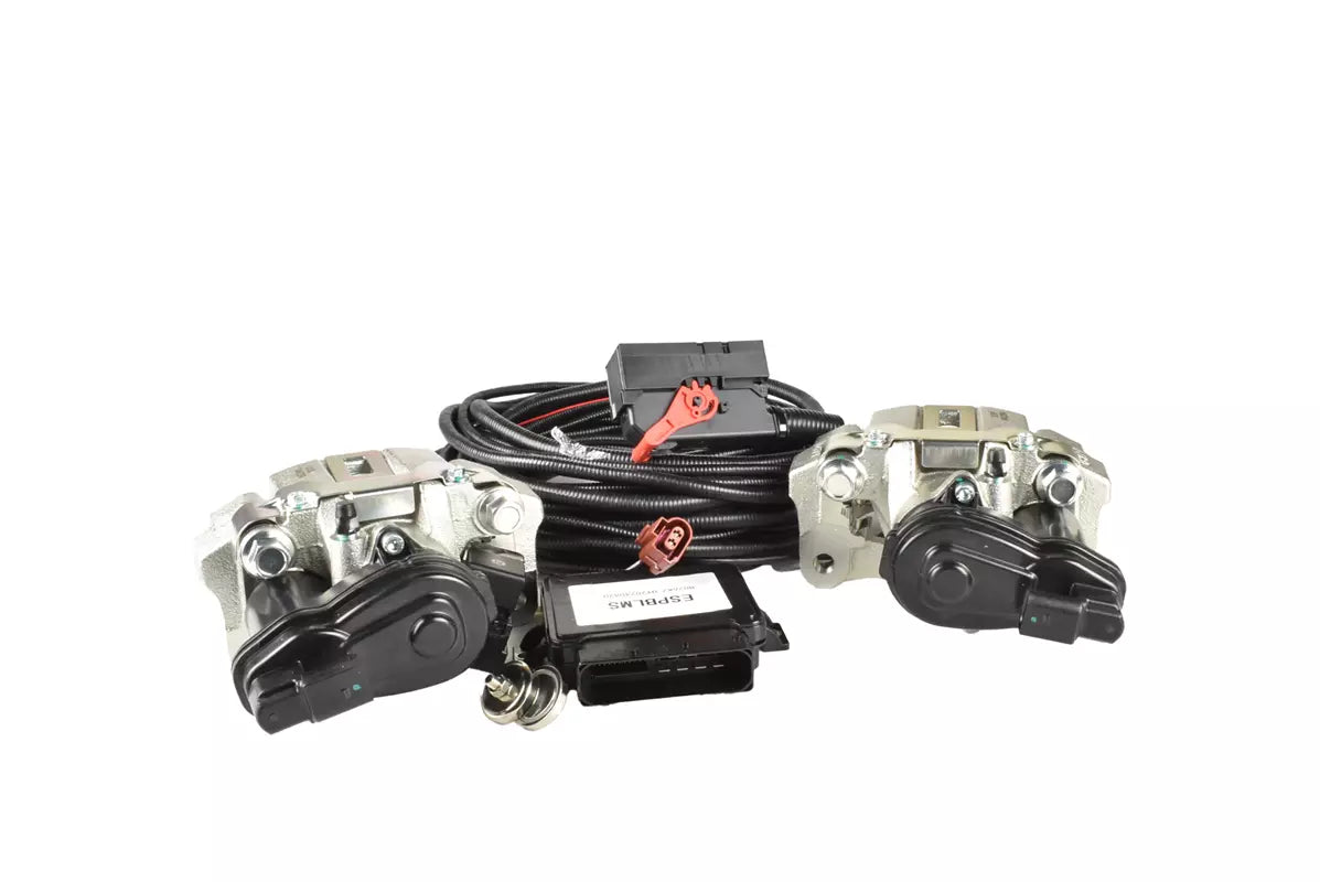 DBAEPB7003