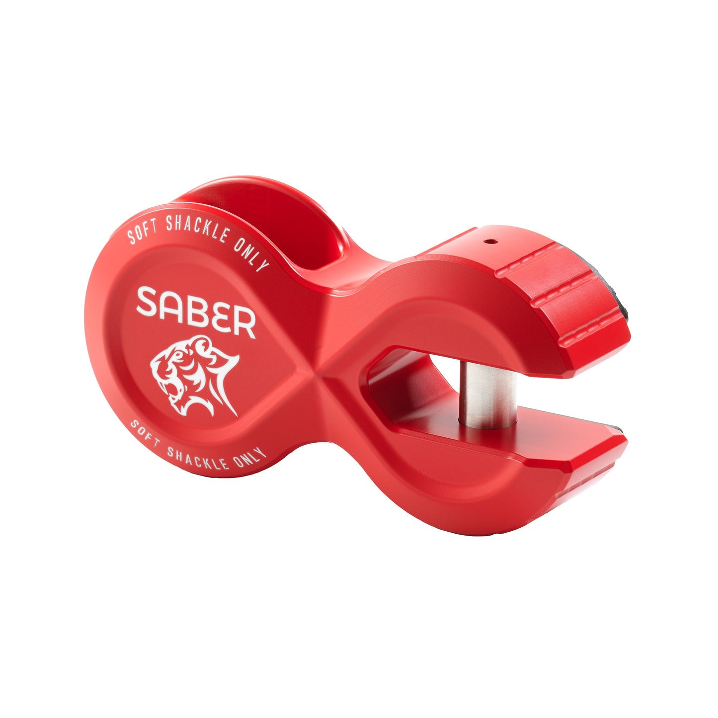 SBR-AWSPROCR