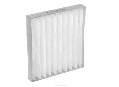 RSK36C