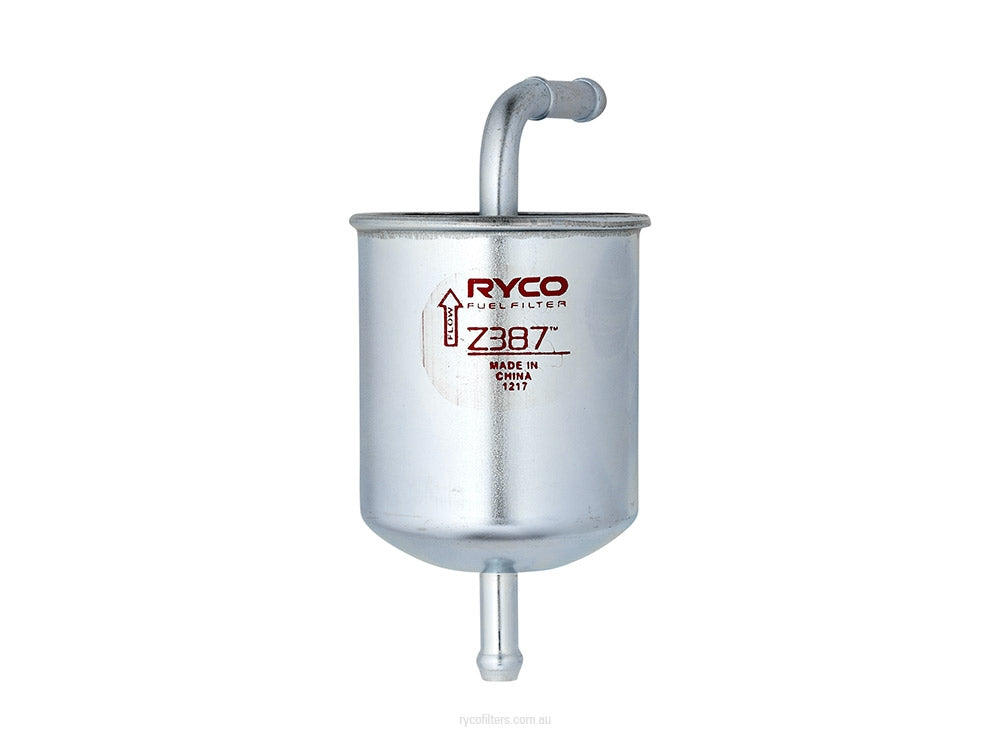 RSK33