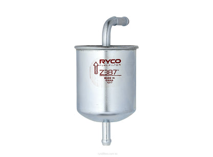 RSK33