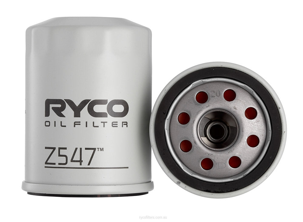 RSK33