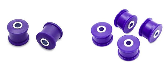 KIT0058RAK