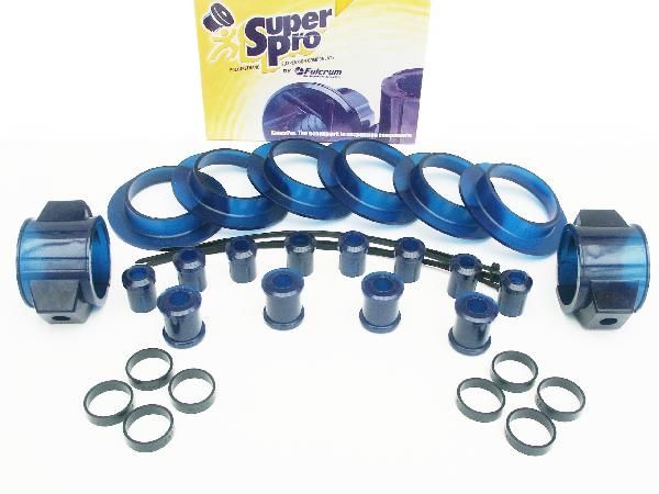 KIT0189K