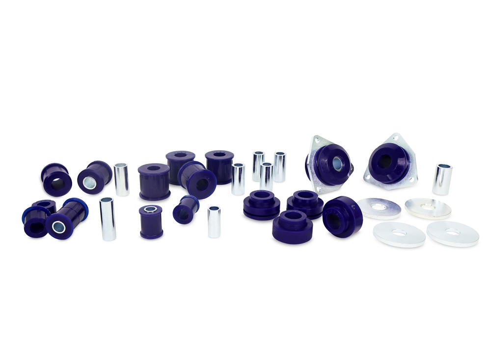 KIT043AK