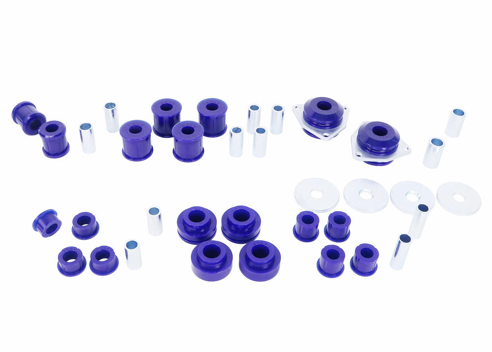 KIT043CK
