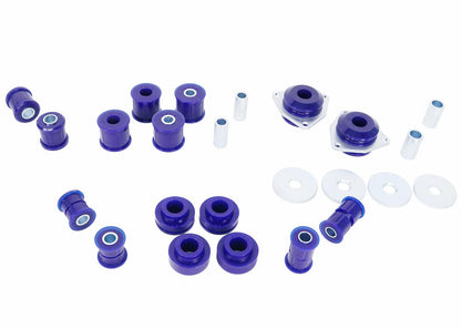 KIT043CK