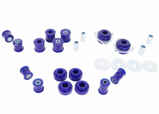KIT043CK