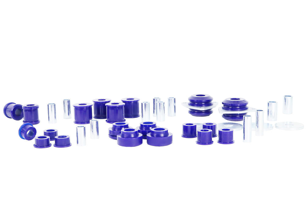 KIT043CK