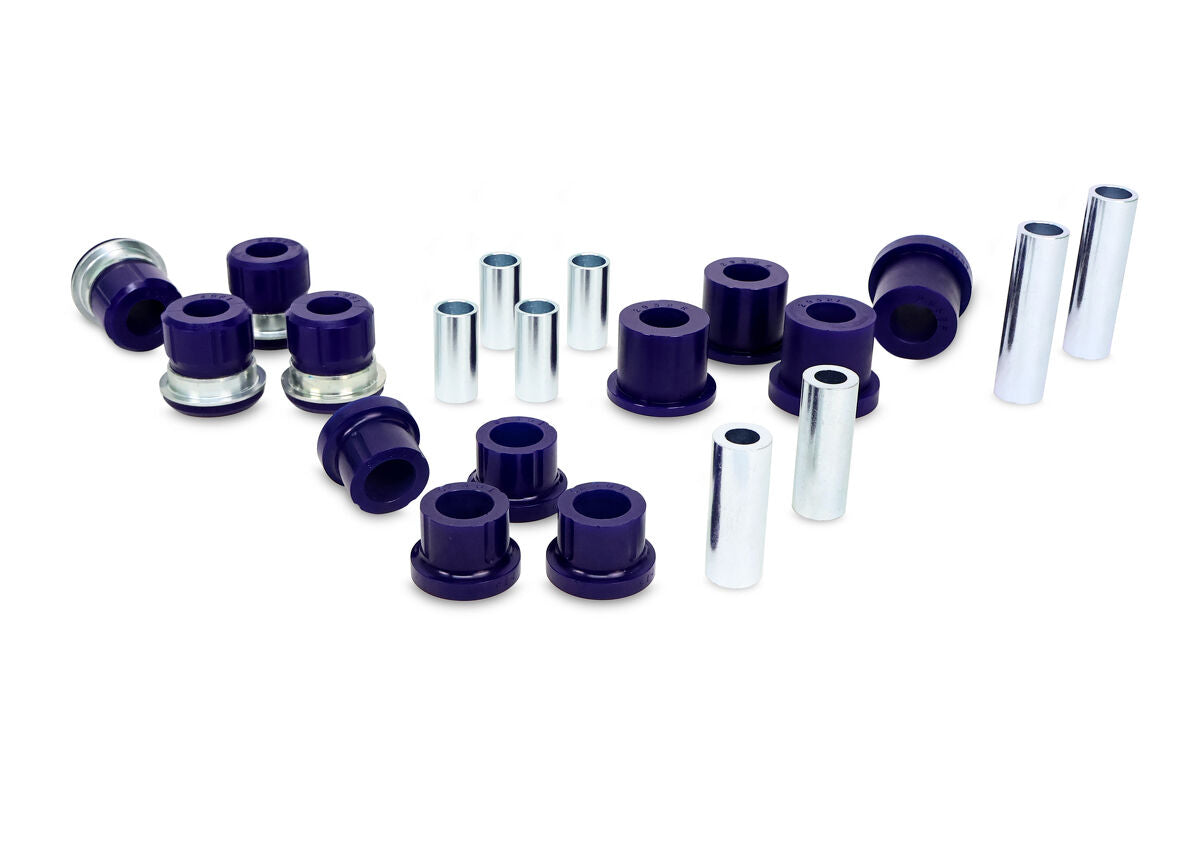 KIT5104FK