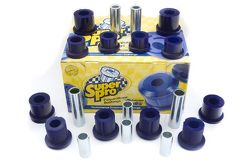 KIT5104K