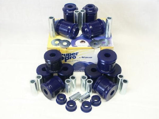 KIT5111K