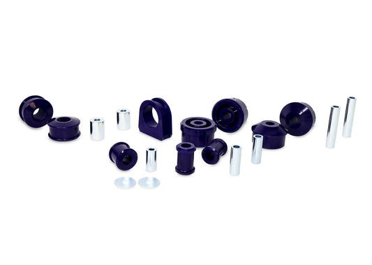 KIT5133K