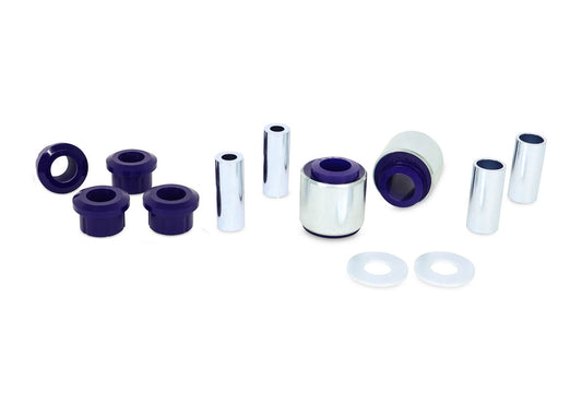 KIT5139CADJK