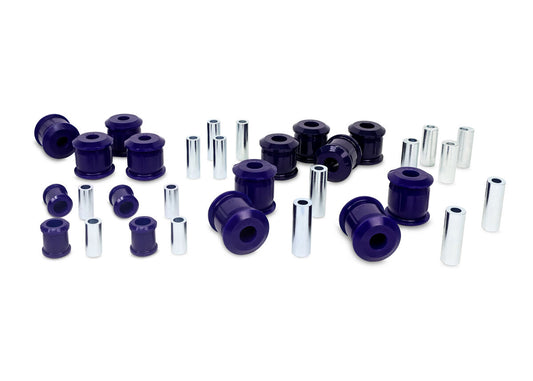KIT5144ADJK