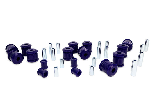KIT5144K