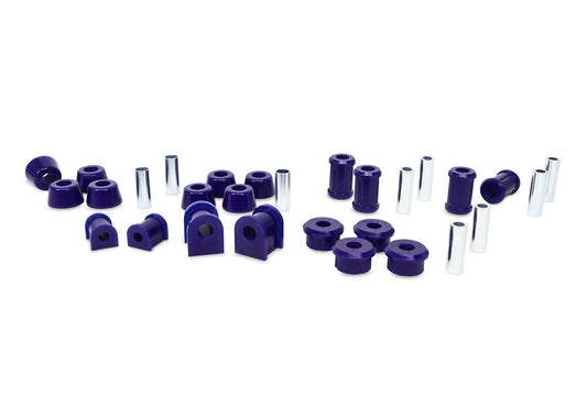 KIT5145K