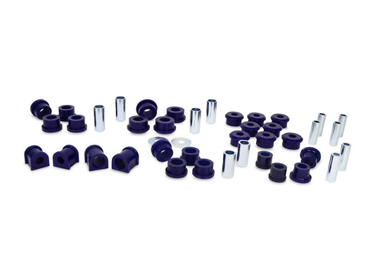KIT5154K