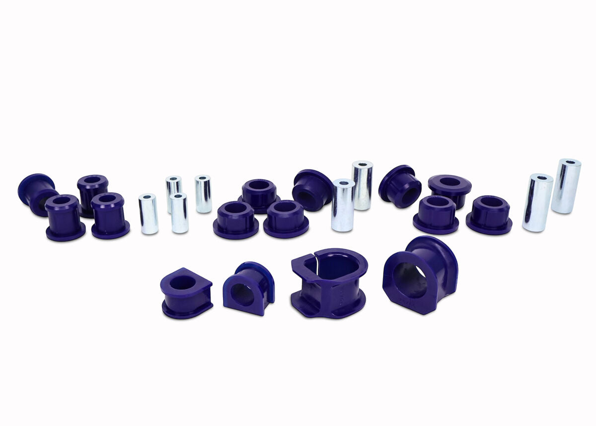 KIT5156FK