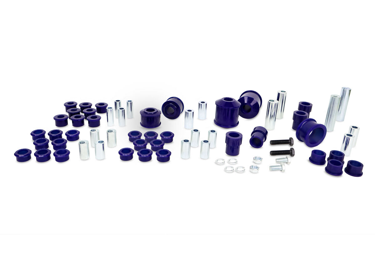 KIT5160ADJK