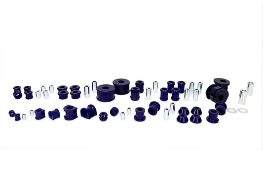 KIT5187K