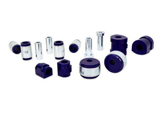 KIT5197K