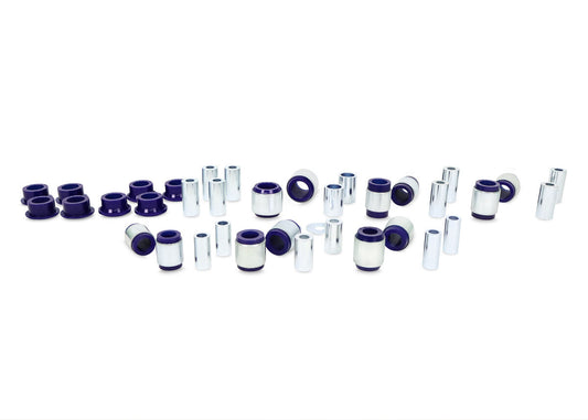 KIT5261RK