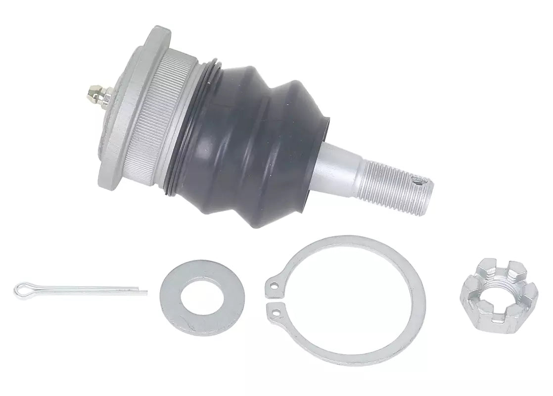 KIT6475RK