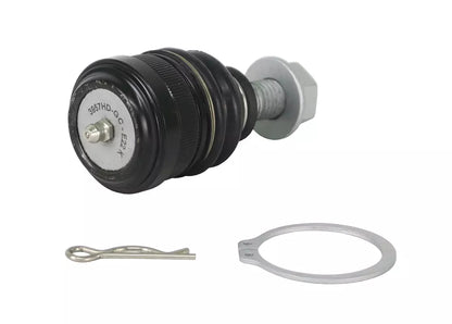 KIT6560RK