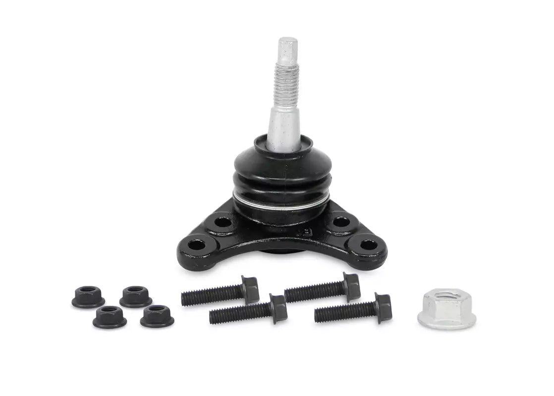 KIT6610RK