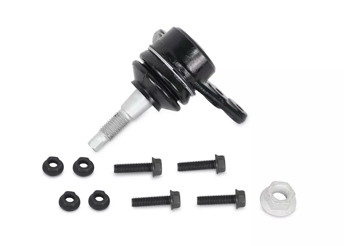 KIT6610RK