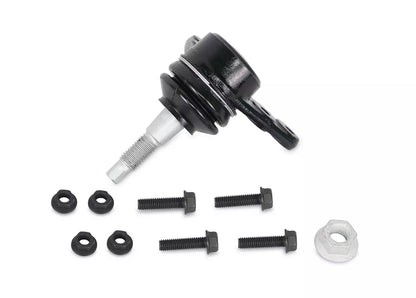 KIT6610RK
