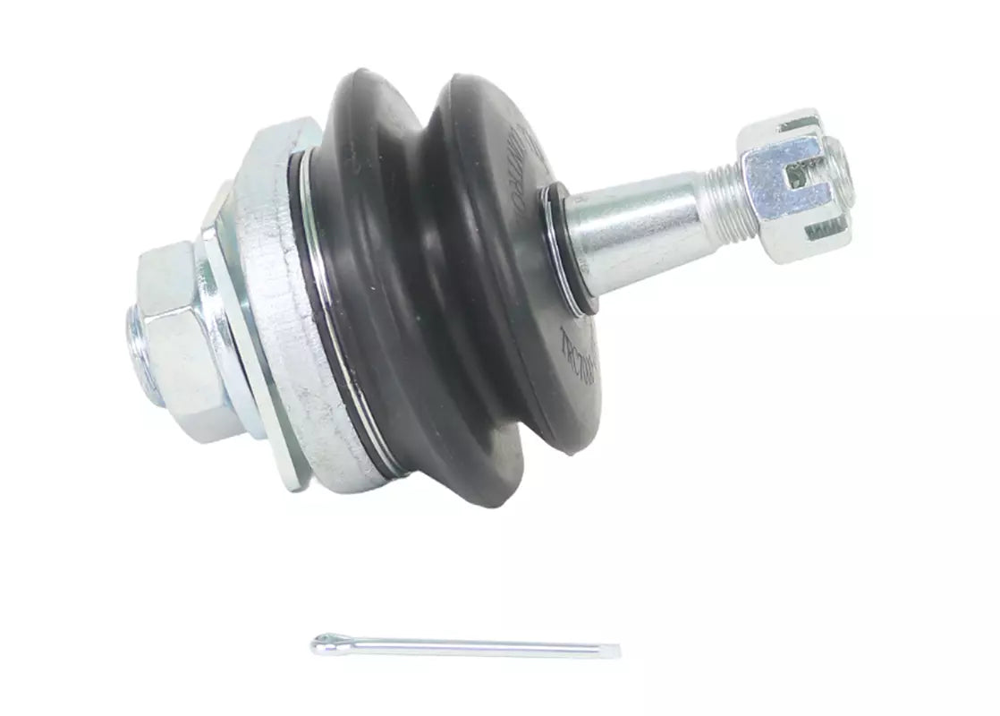 KIT8470RK