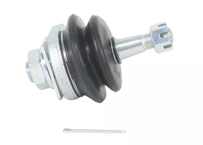 KIT8470RK